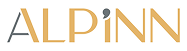 Alp'Inn – Programme de construction ateliers et bureaux Logo